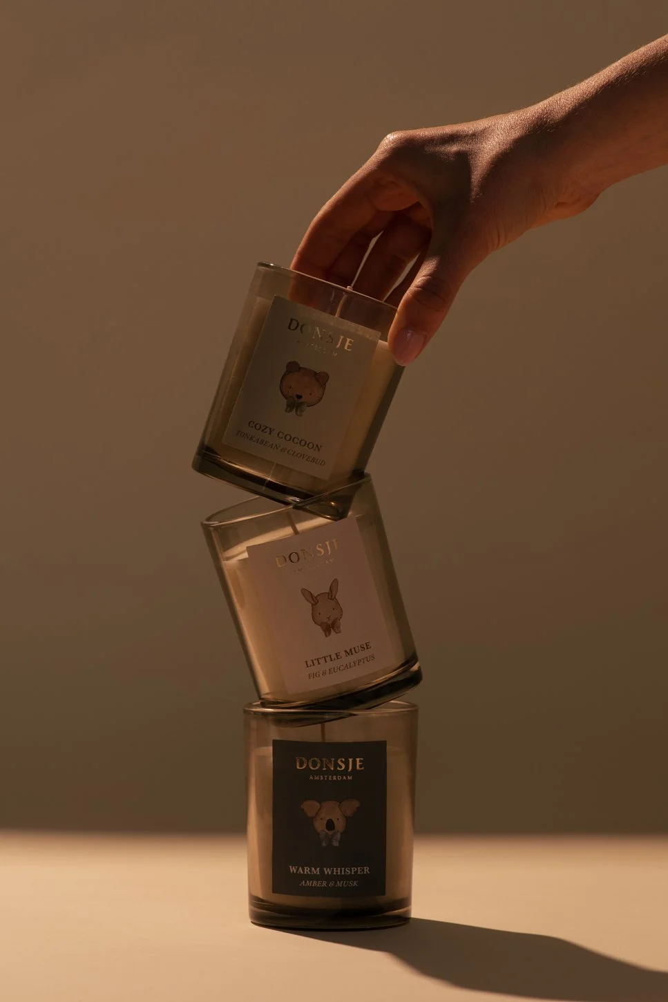 Donsje studio05102 - LR.jpg