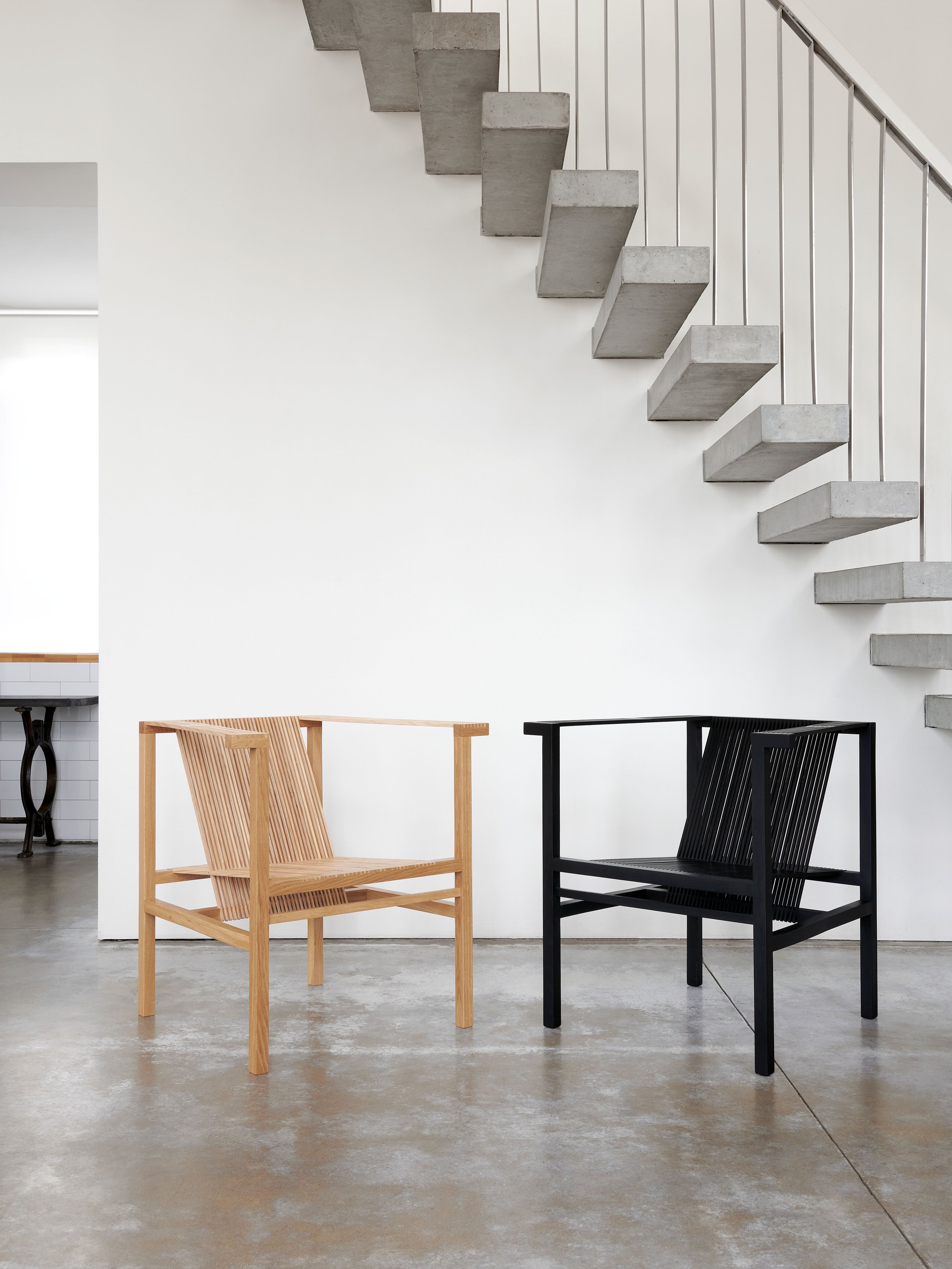 KOKKE House by Kasia Gatkowska 056.jpeg