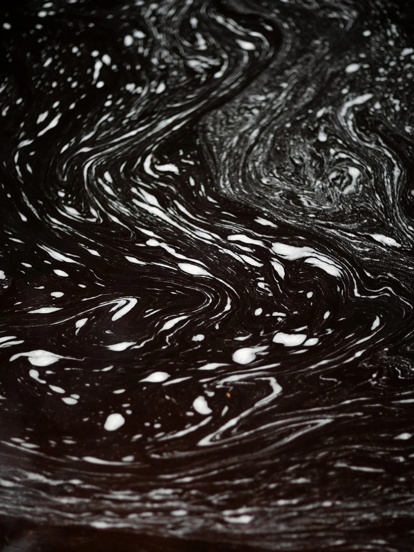 28z - E54A6593-re.jpg