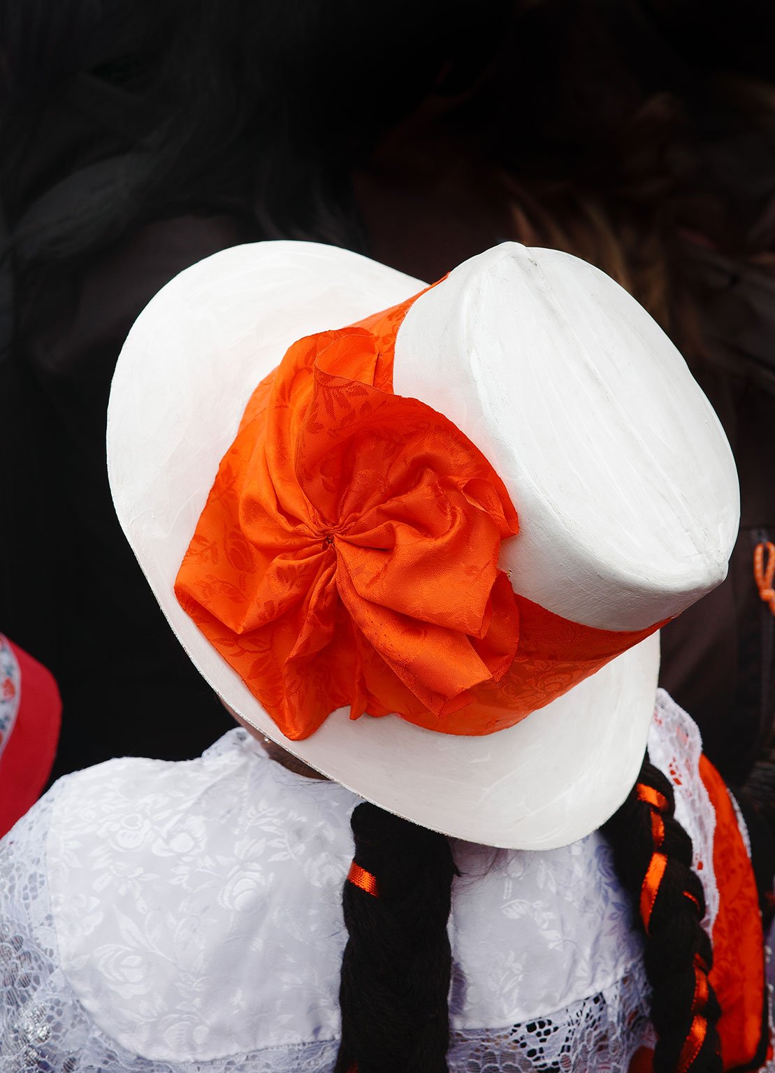 PERU-2025 ANOUK WIRTZ--003.jpg