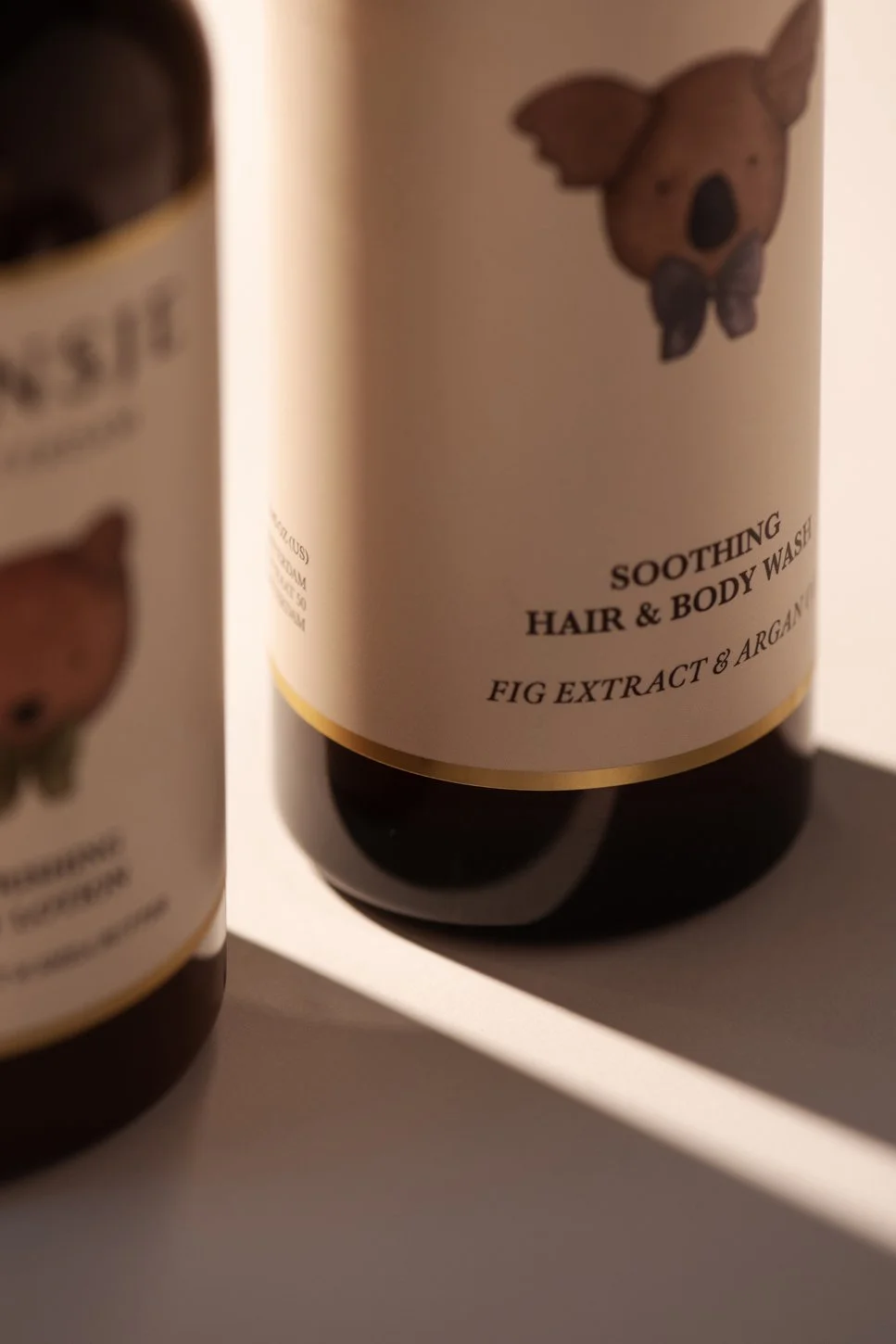 Donsje studio06070 - LR.jpg