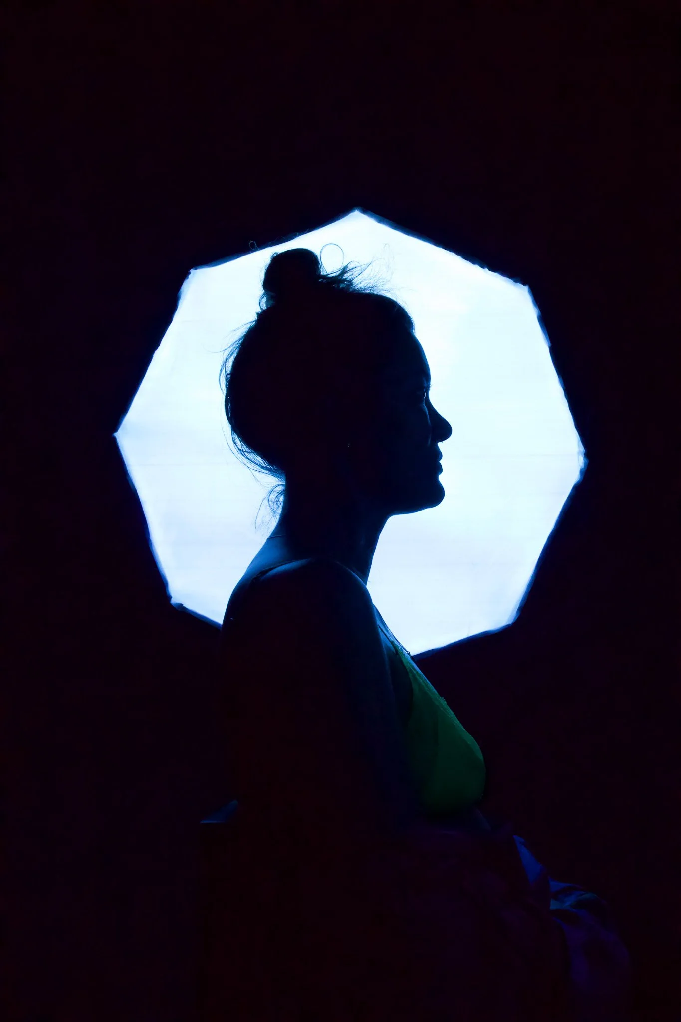 KOKKE HOUSE - PORTRAITS-38.jpg