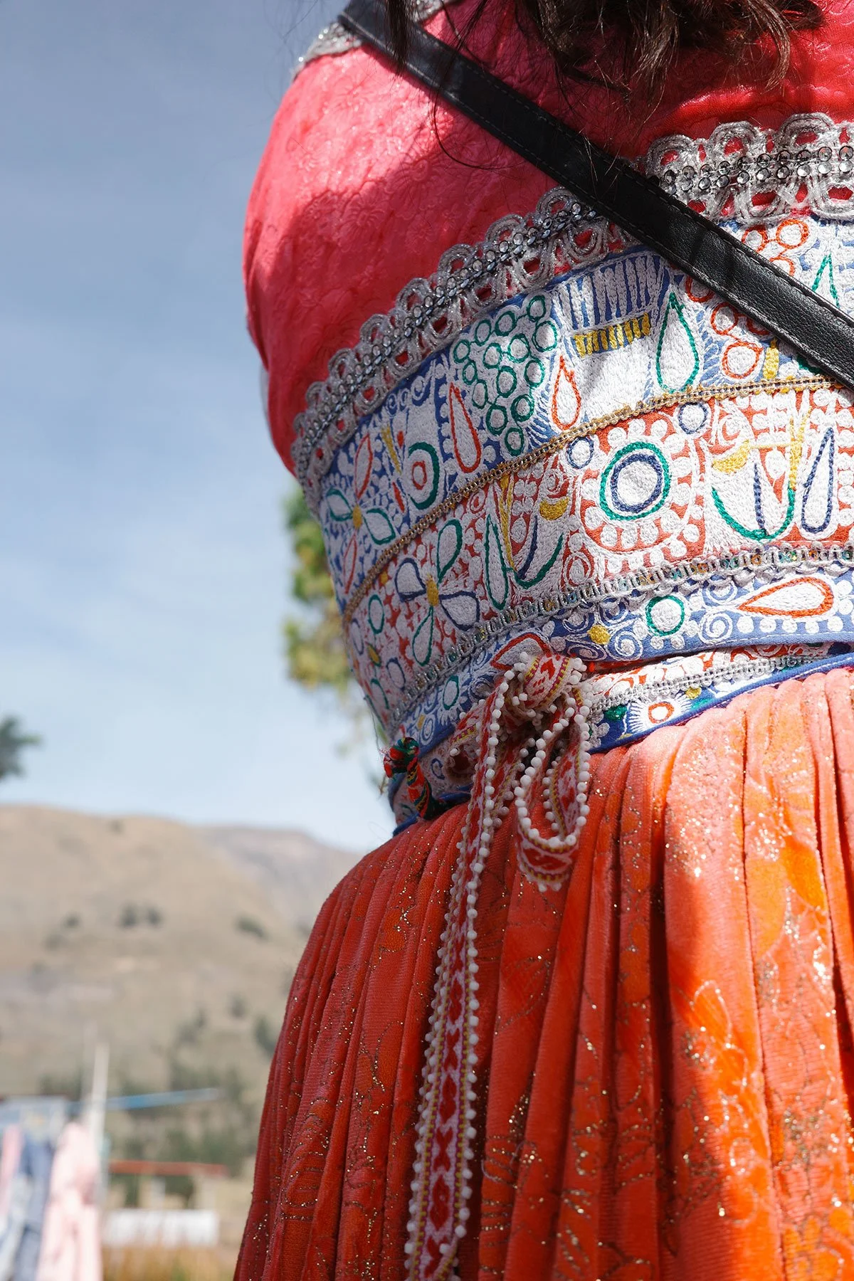 PERU-2025 ANOUK WIRTZ-082.jpg