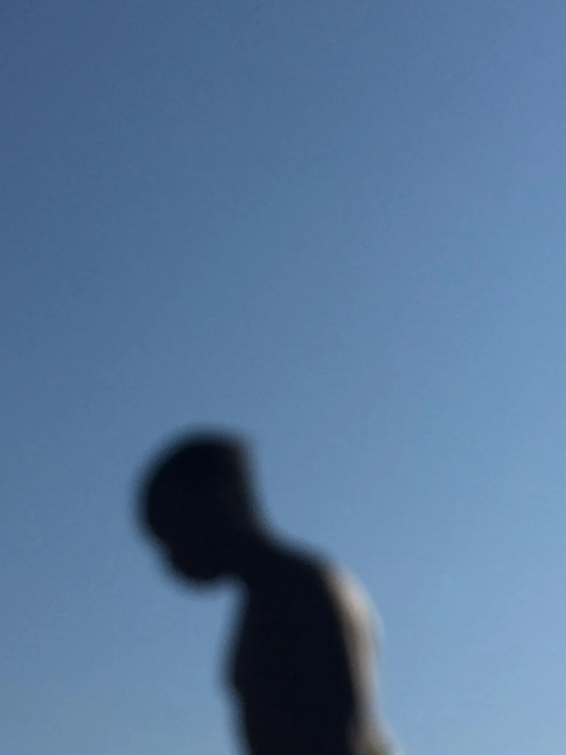 Anouk-Wirtz-Art-Direction-Luxury-Fashion