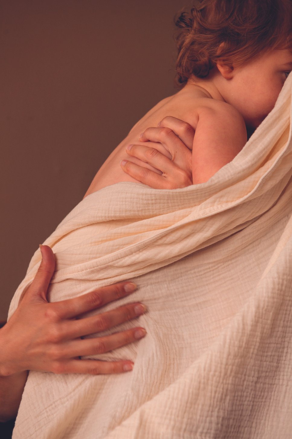 Donsje Care - 2505 - LR - 0000.jpg