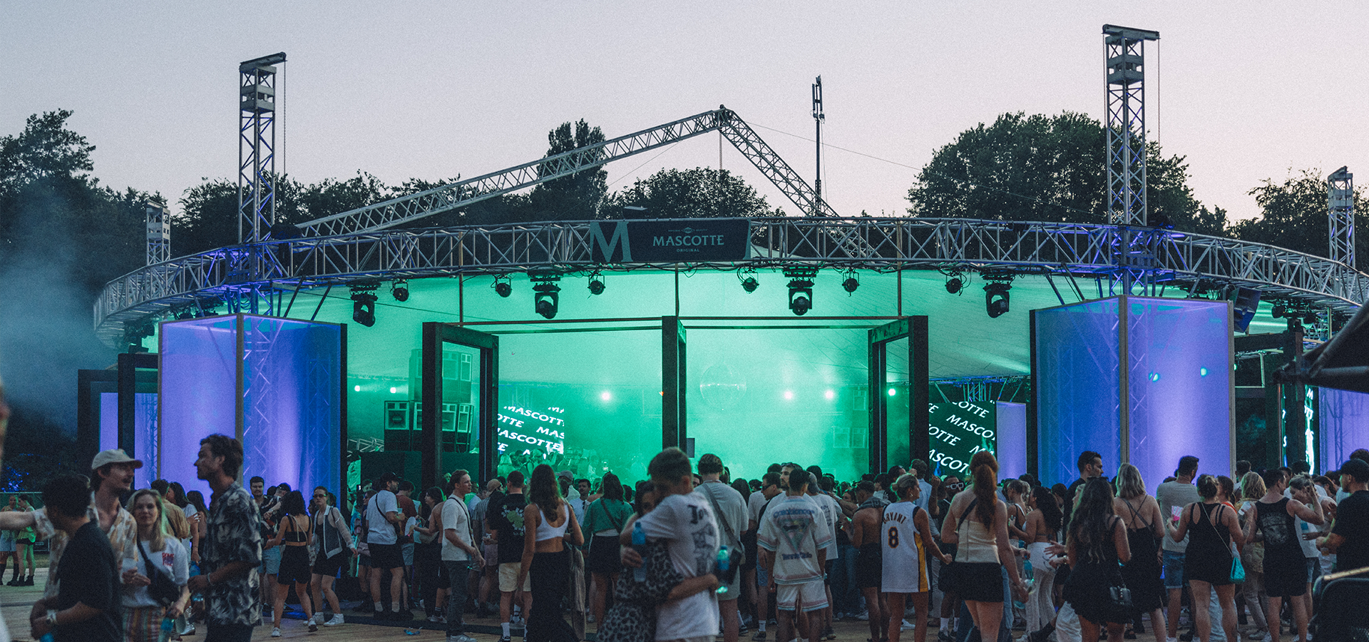 664c6e07c2d460366b90d34e_Mascotte 1.png