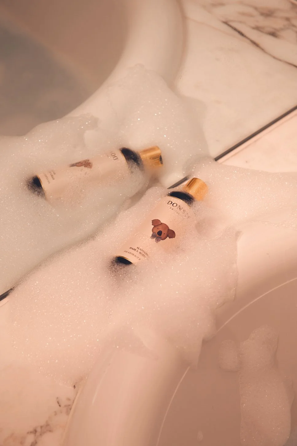 Donsje Care - 2505 - LR - 0028.jpg