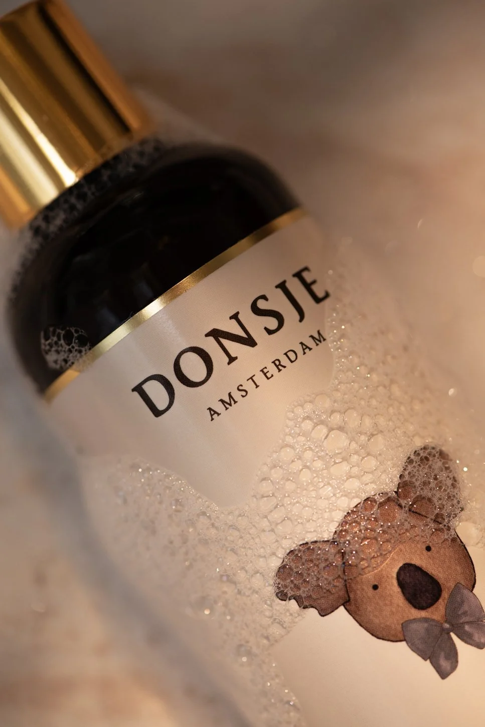 Donsje studio05844 - LR.jpg