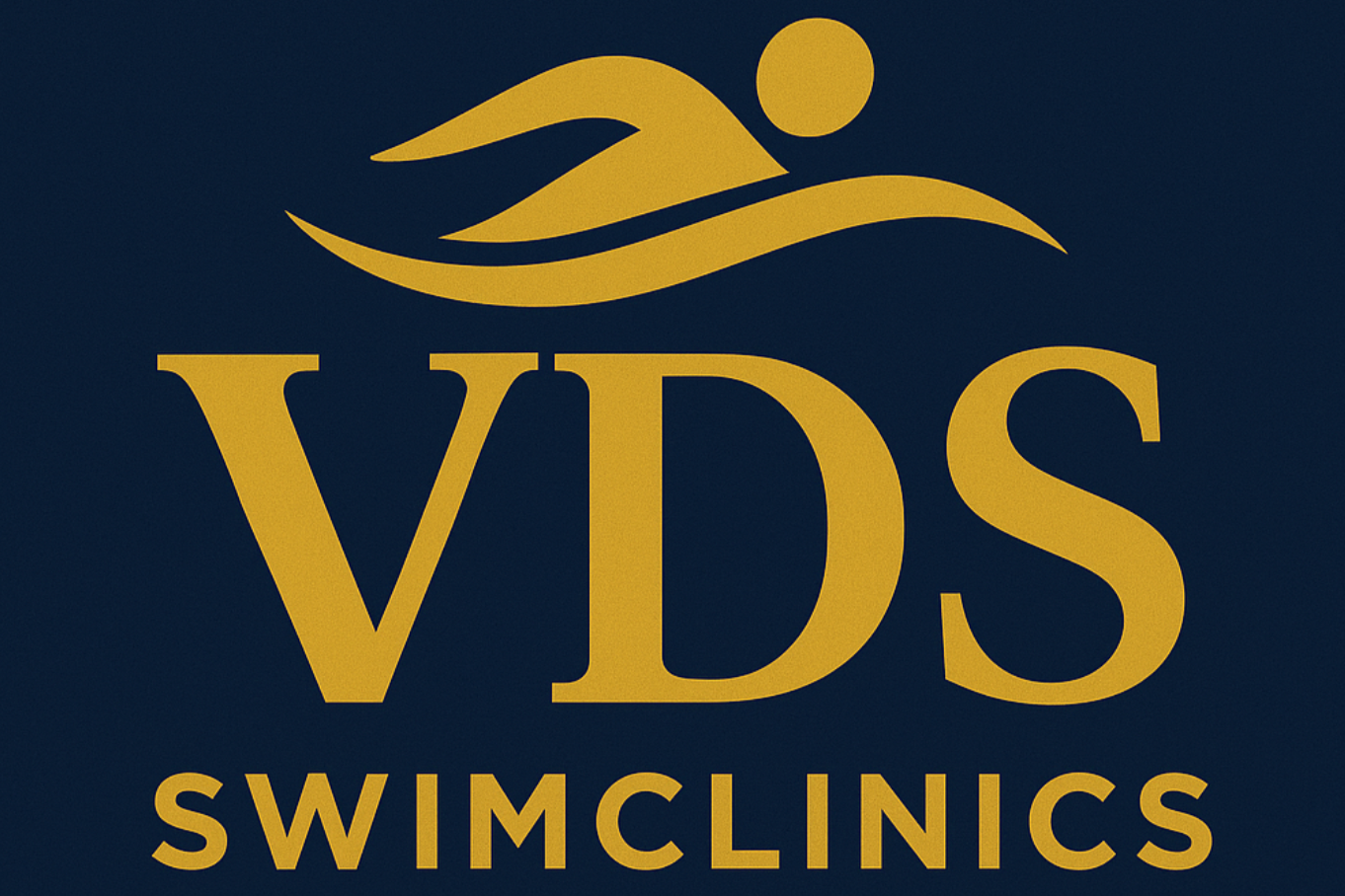 More Sessions Coming Soon