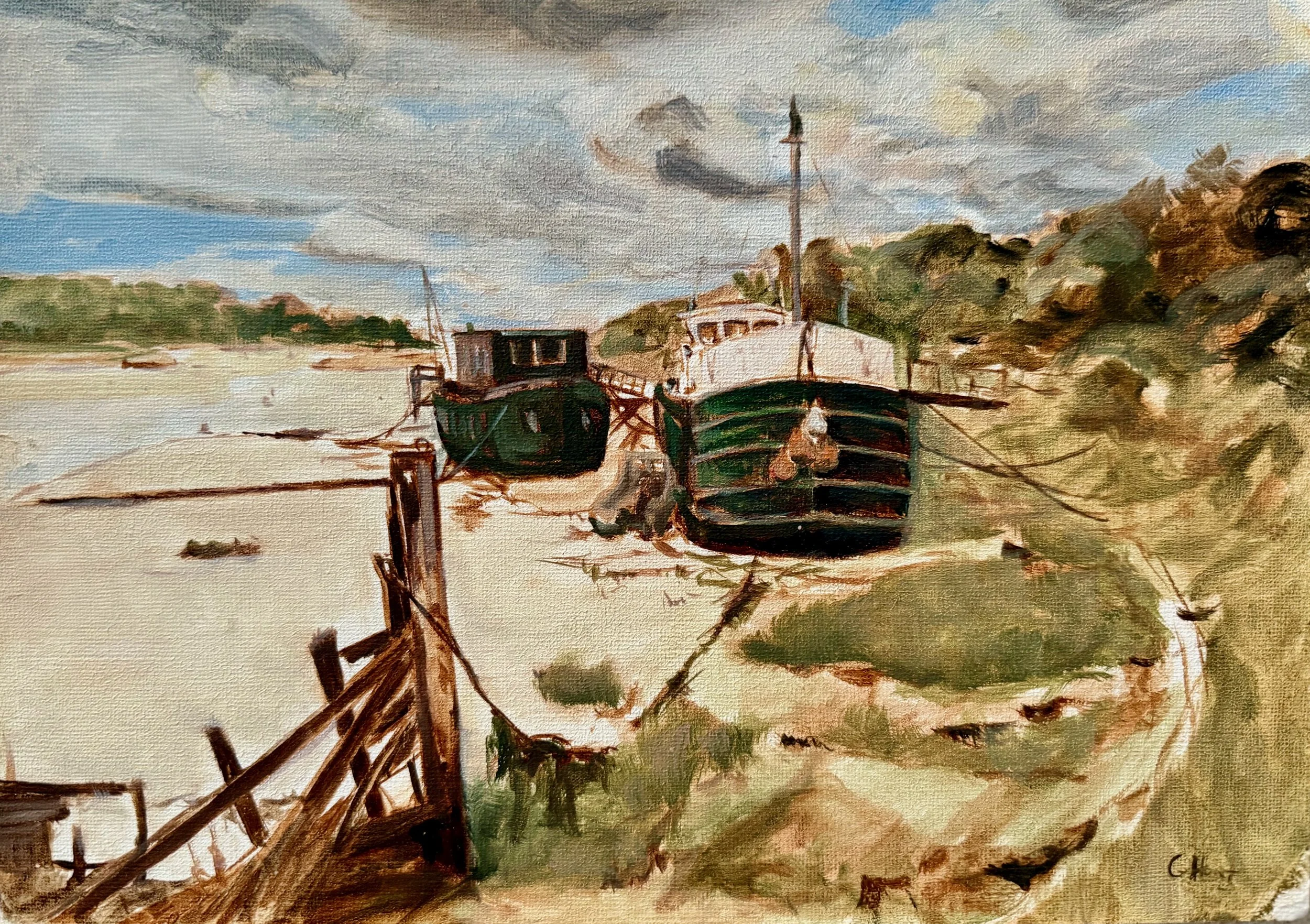 River Deben .jpeg
