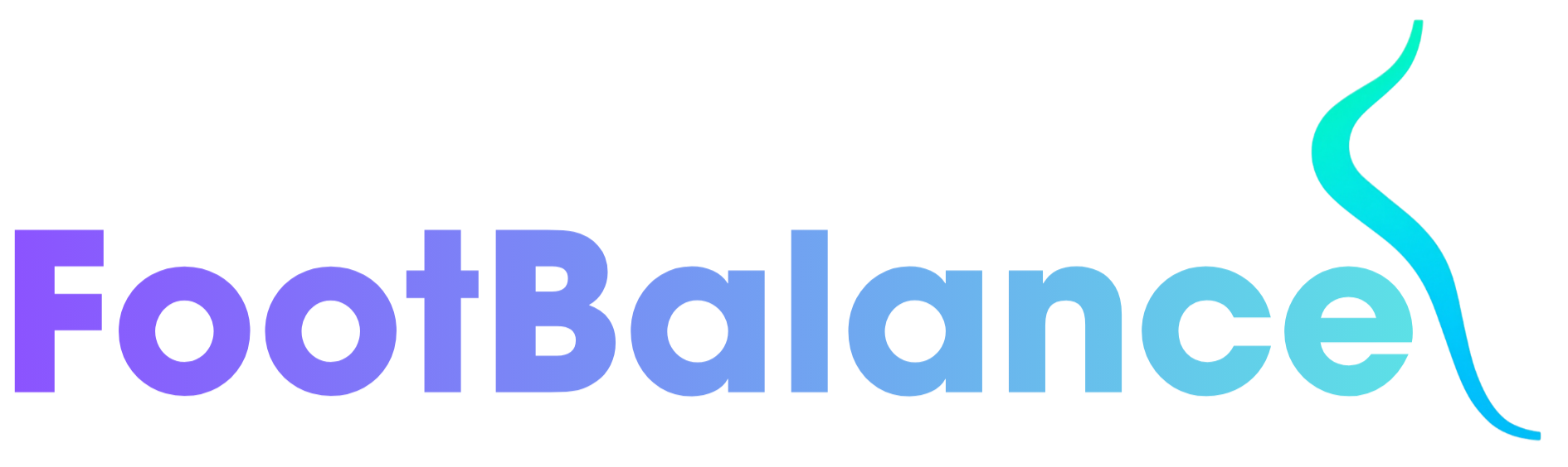 Colorful logo with the word 'Discord' in a stylized font, featuring a wave-shaped element on the right side.