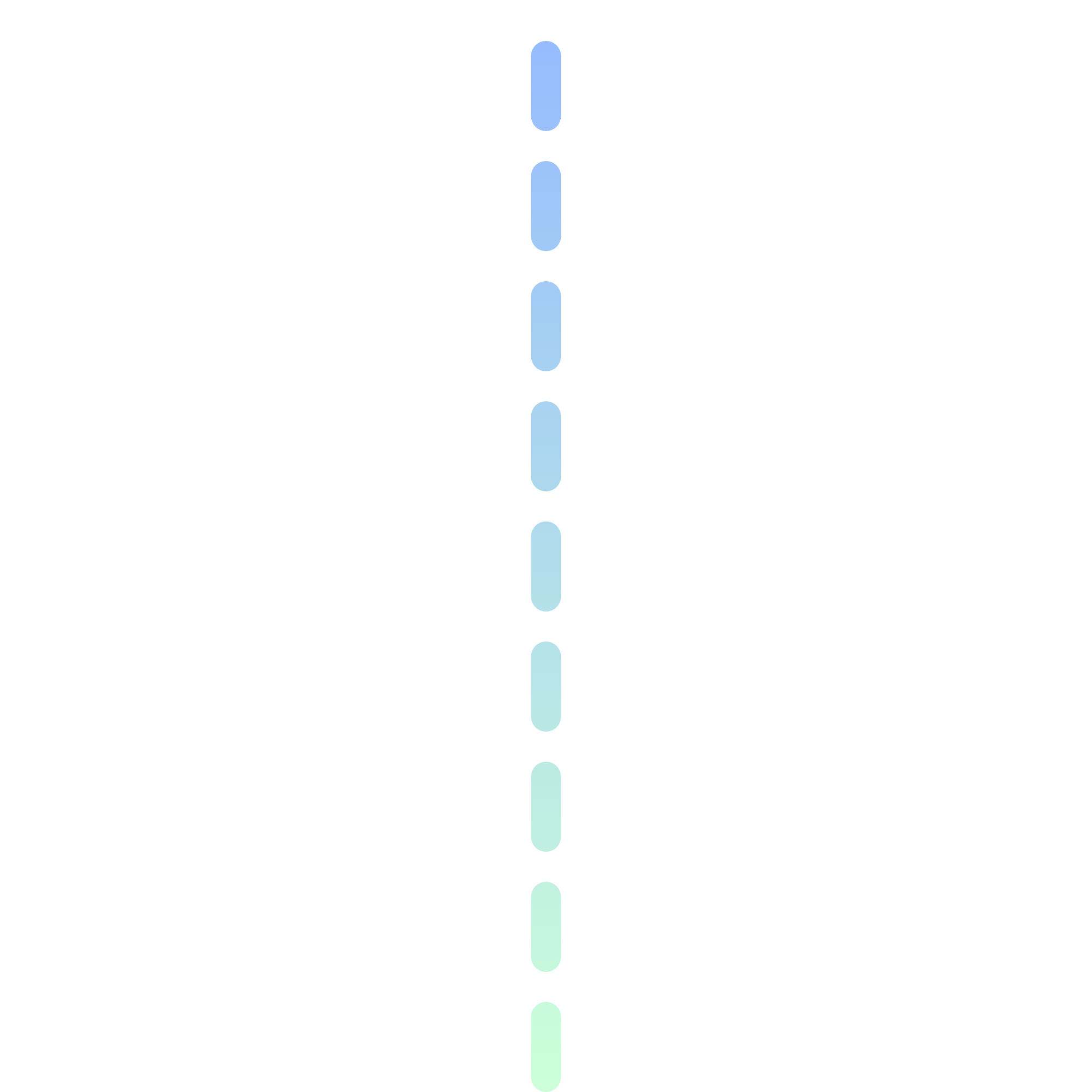 Diagram illustrating the process of DNA replication, showing leading and lagging strand synthesis, primer addition, and Okazaki fragment formation.
