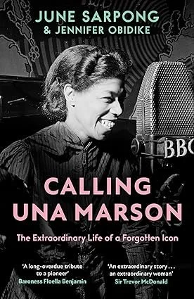 Calling Una.jpg