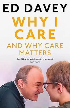 Ed Davey.jpg