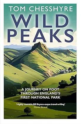 Wild Peaks.jpg