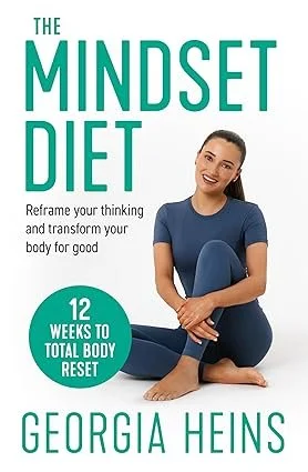 Mindset Diet.jpg