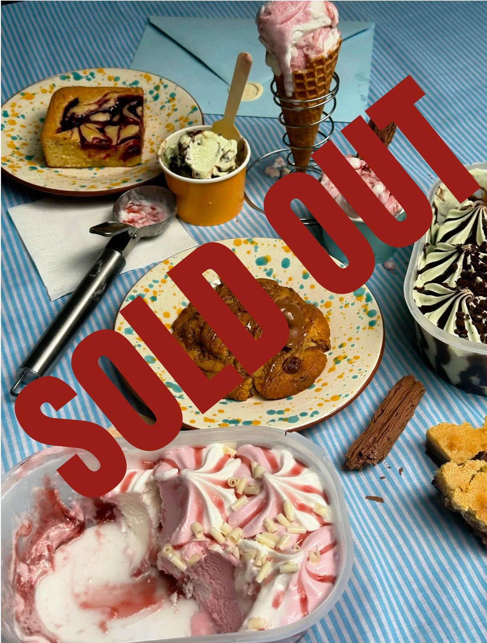 SOLD OUT.jpg