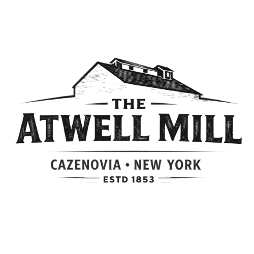 Atwell Mill LLC 
