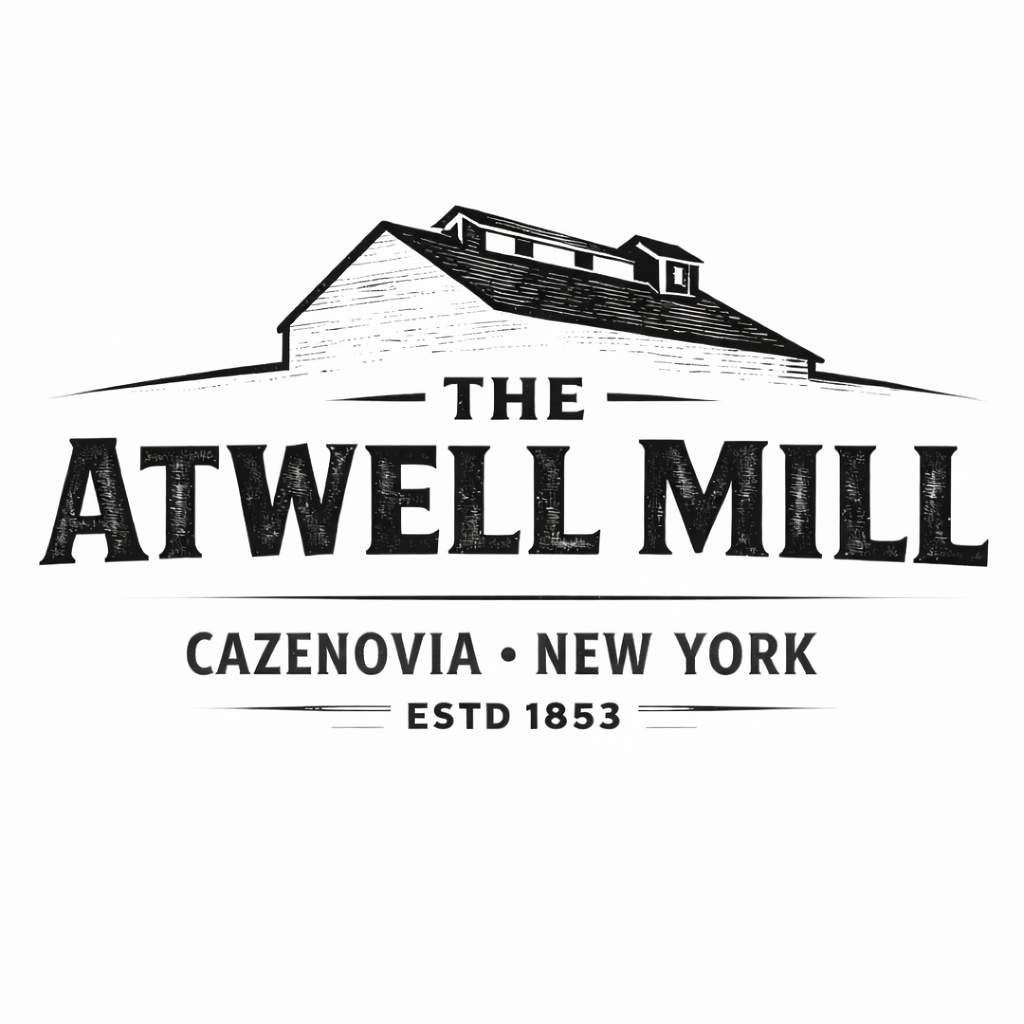 Atwell Mill LLC 