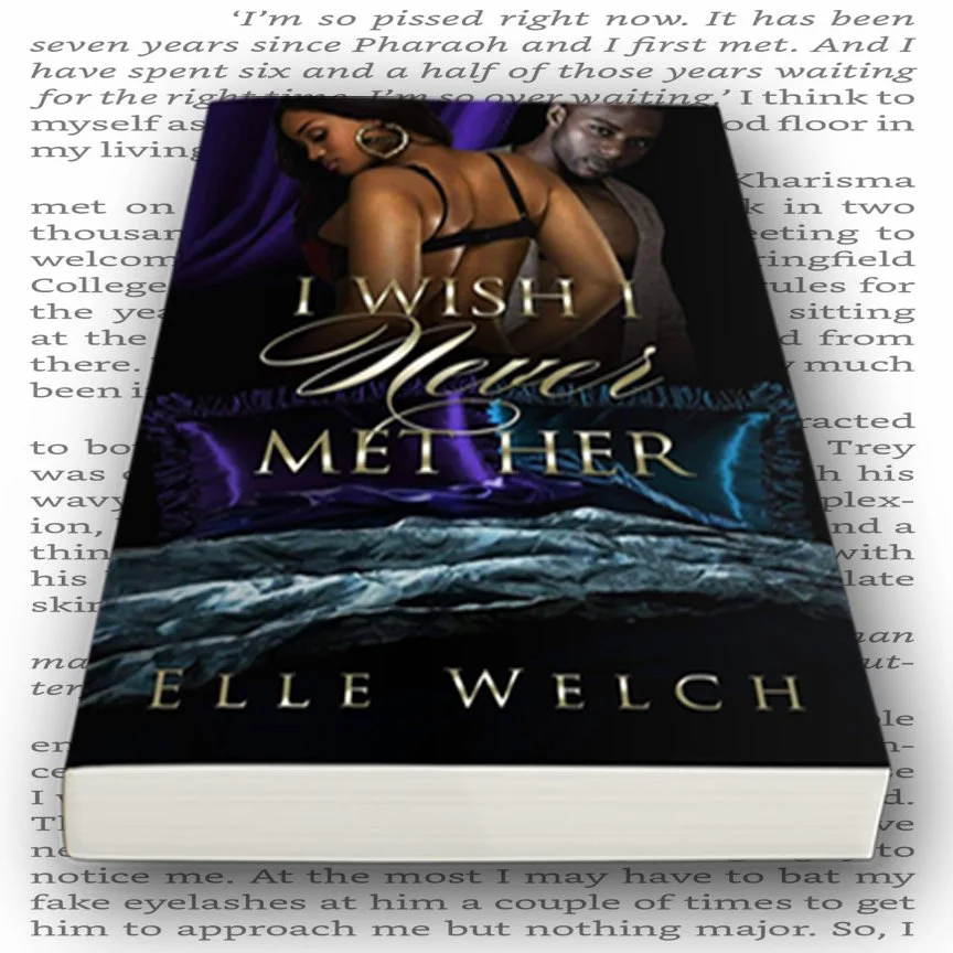 i wish i never met her paperback pic web.jpg