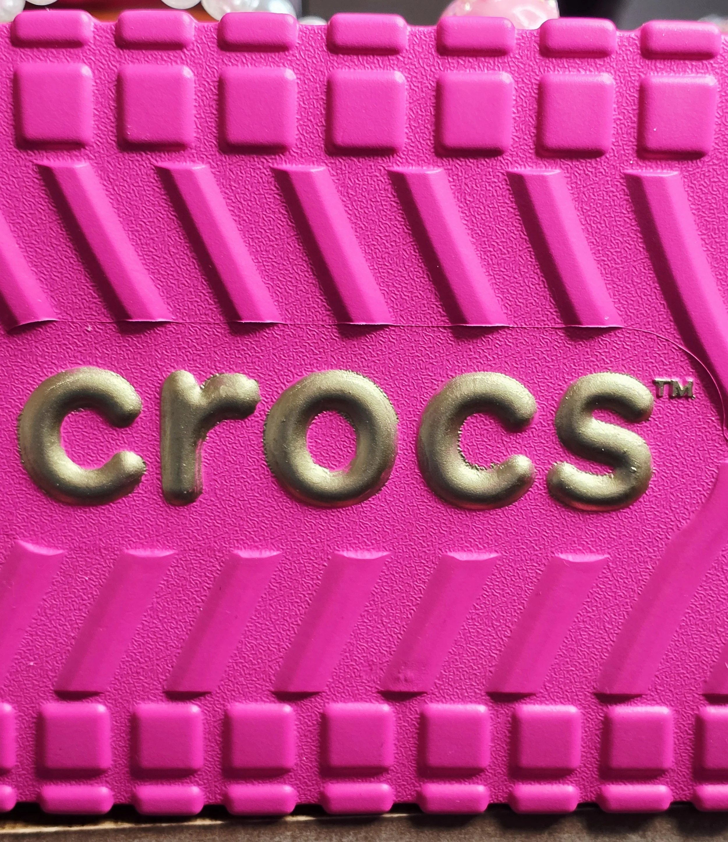 20250928_145235.jpg