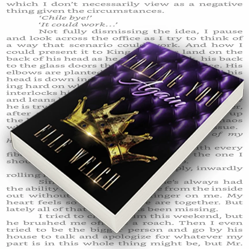 LOVING YOU AGAIN paperback pic web.jpg