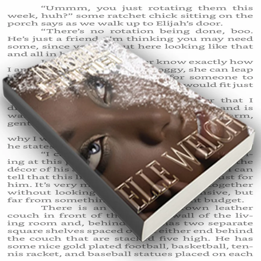 invisible journei paperback pic web.jpg