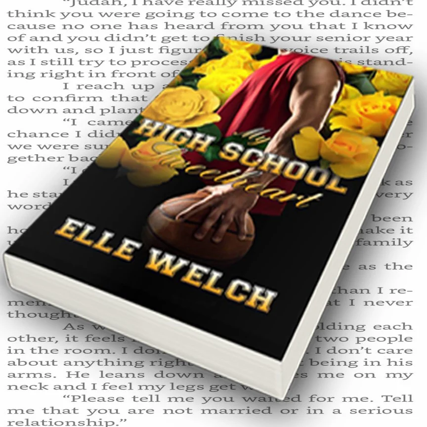 my high school sweetheart paperback pic web.jpg