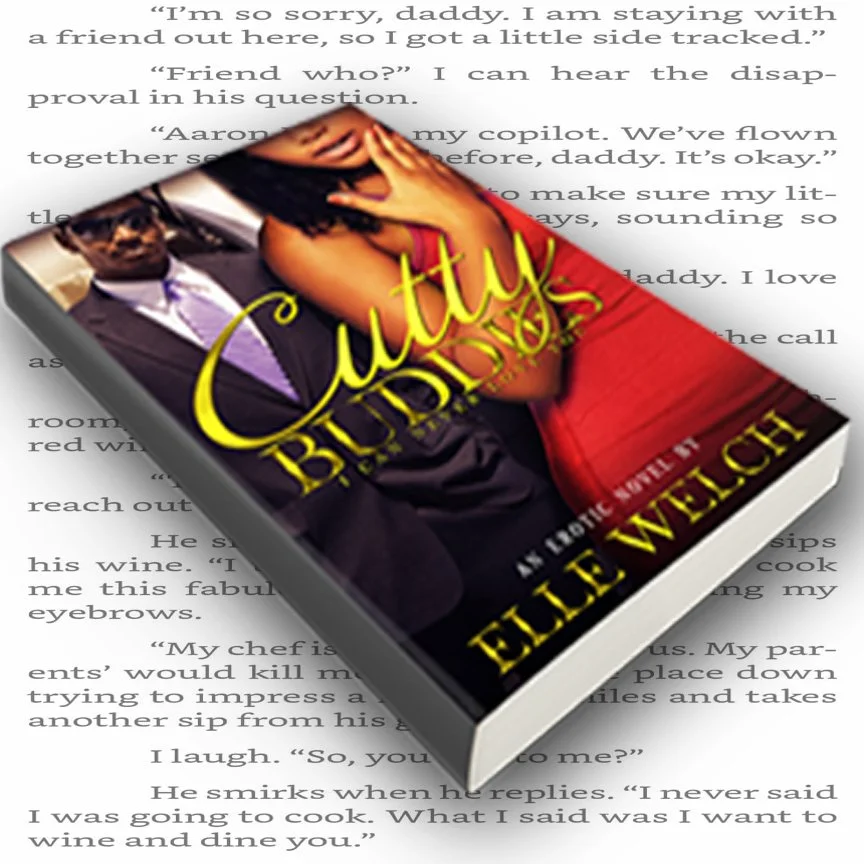 cutty buddies paperback pic web.jpg