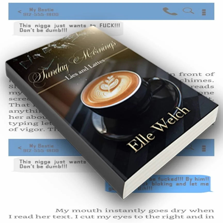 sunday mornings 2 paperback pic web.jpg