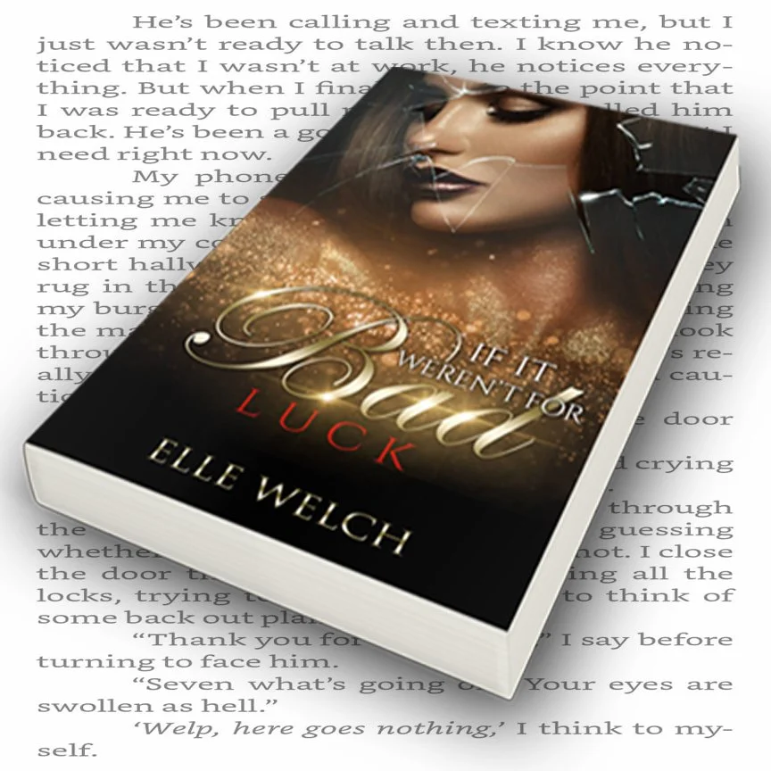 if it weren't for bad luck paperback pic web.jpg