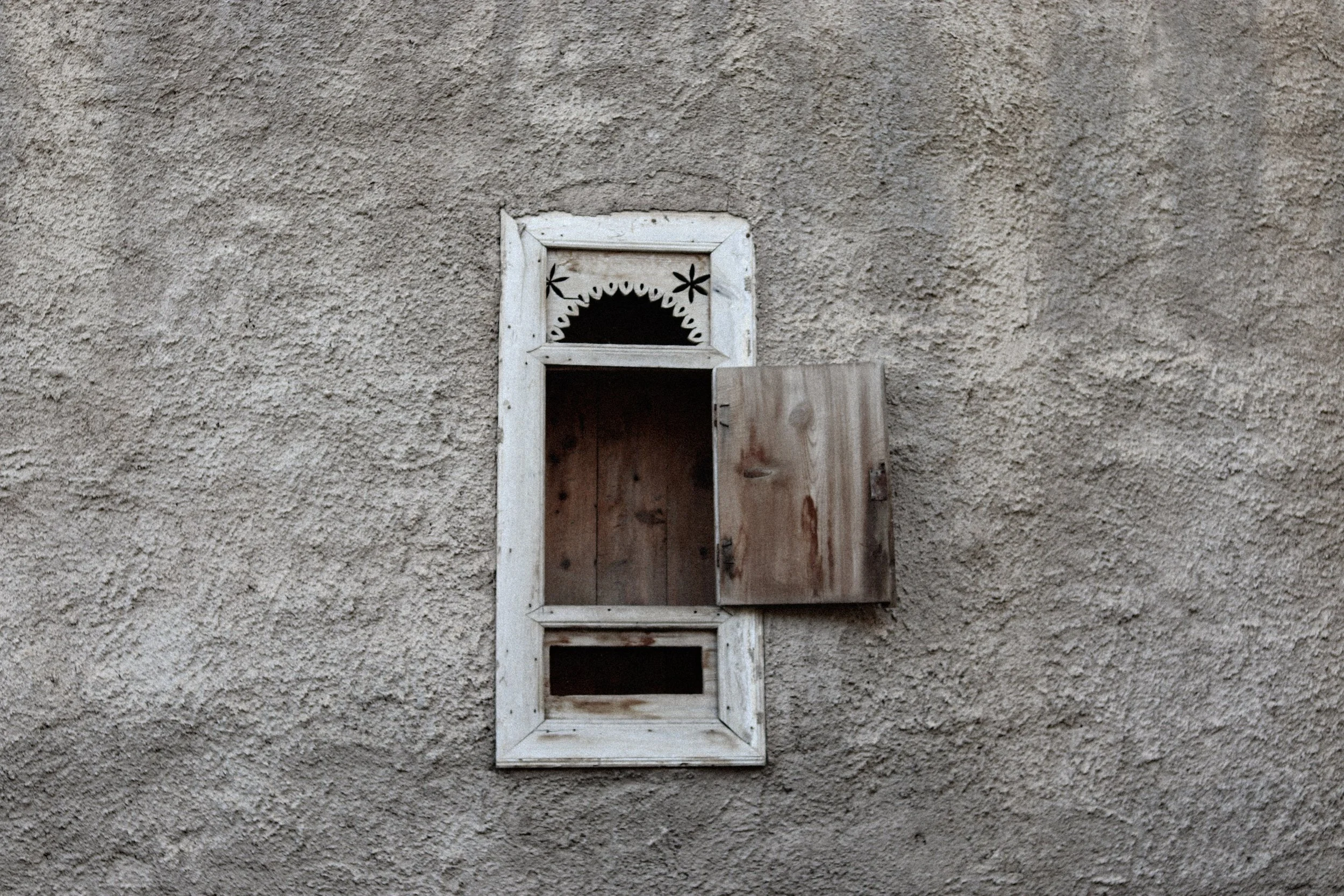 . grandma' s kitchen .