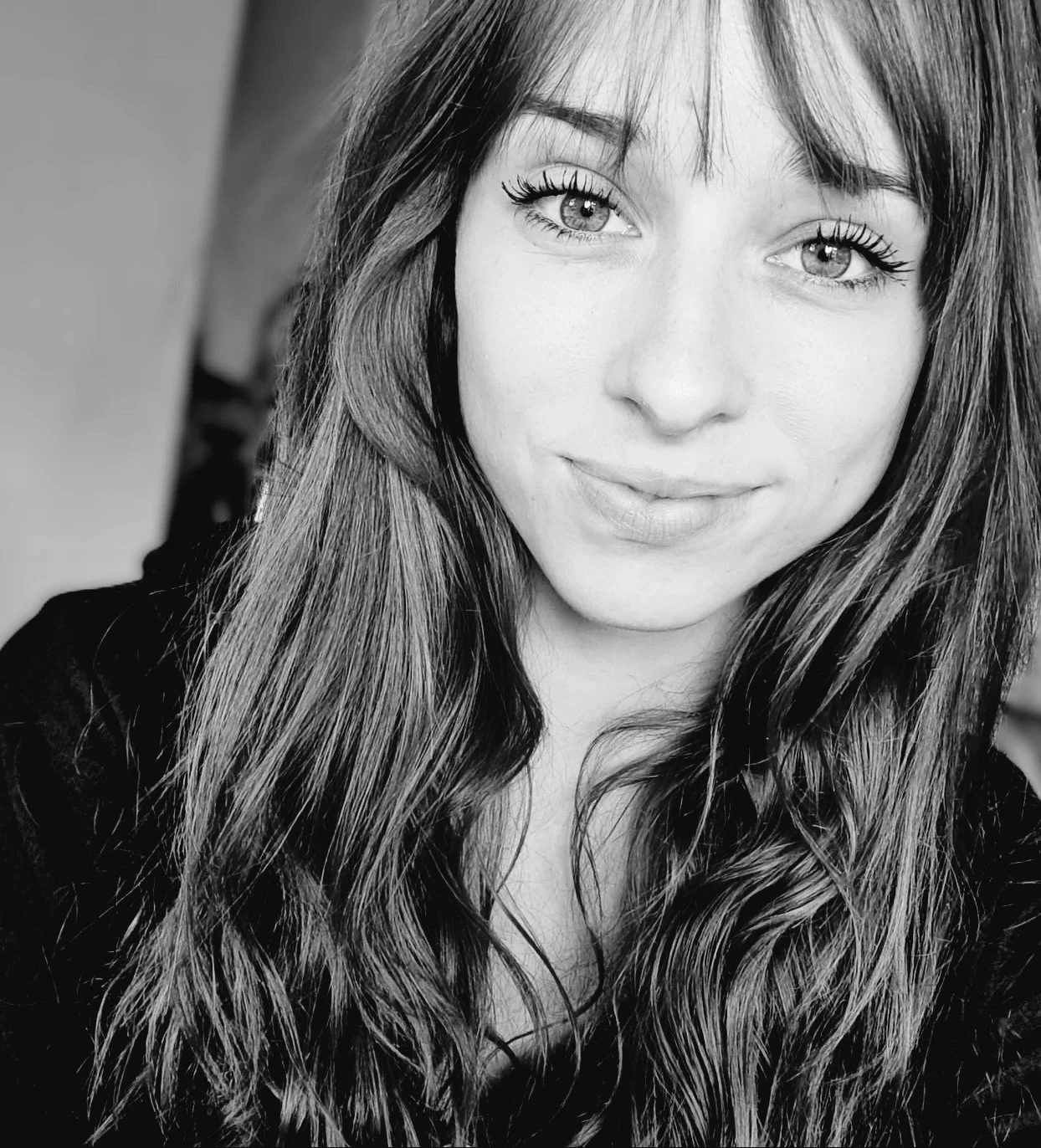 Ophélie Lou Vouillamoz 