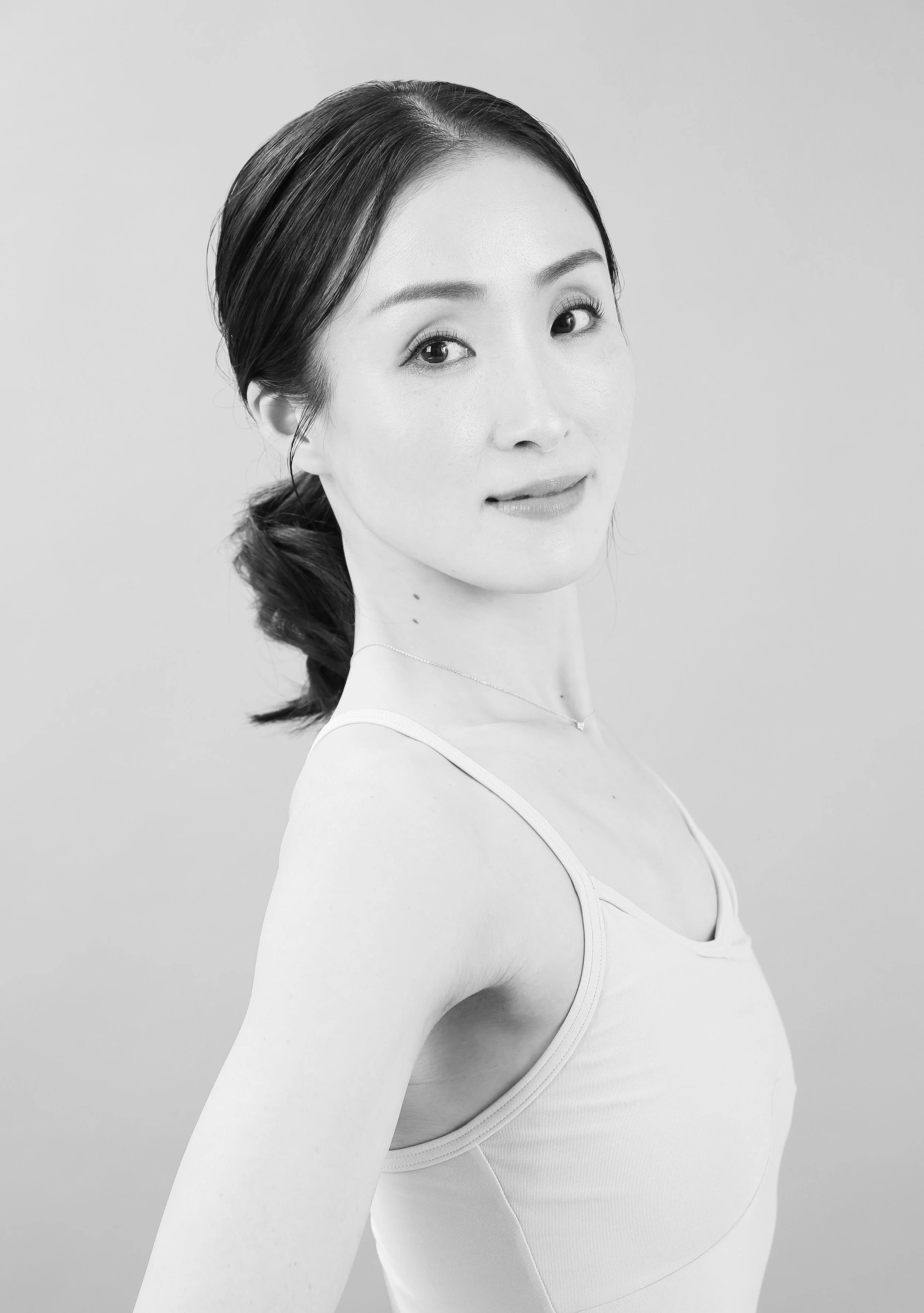 Yukino Kitamura