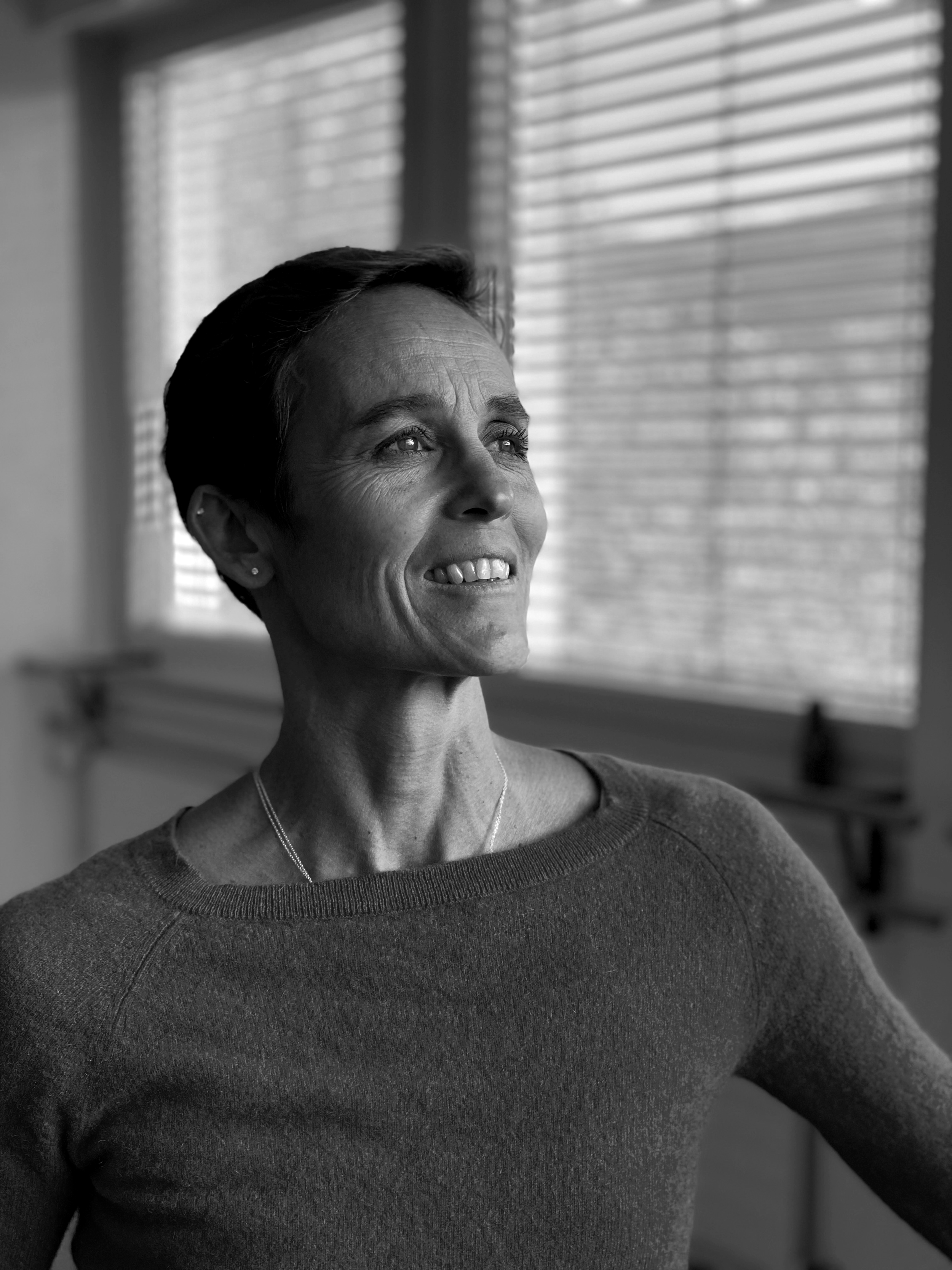 Samantha Allen Bancillon 