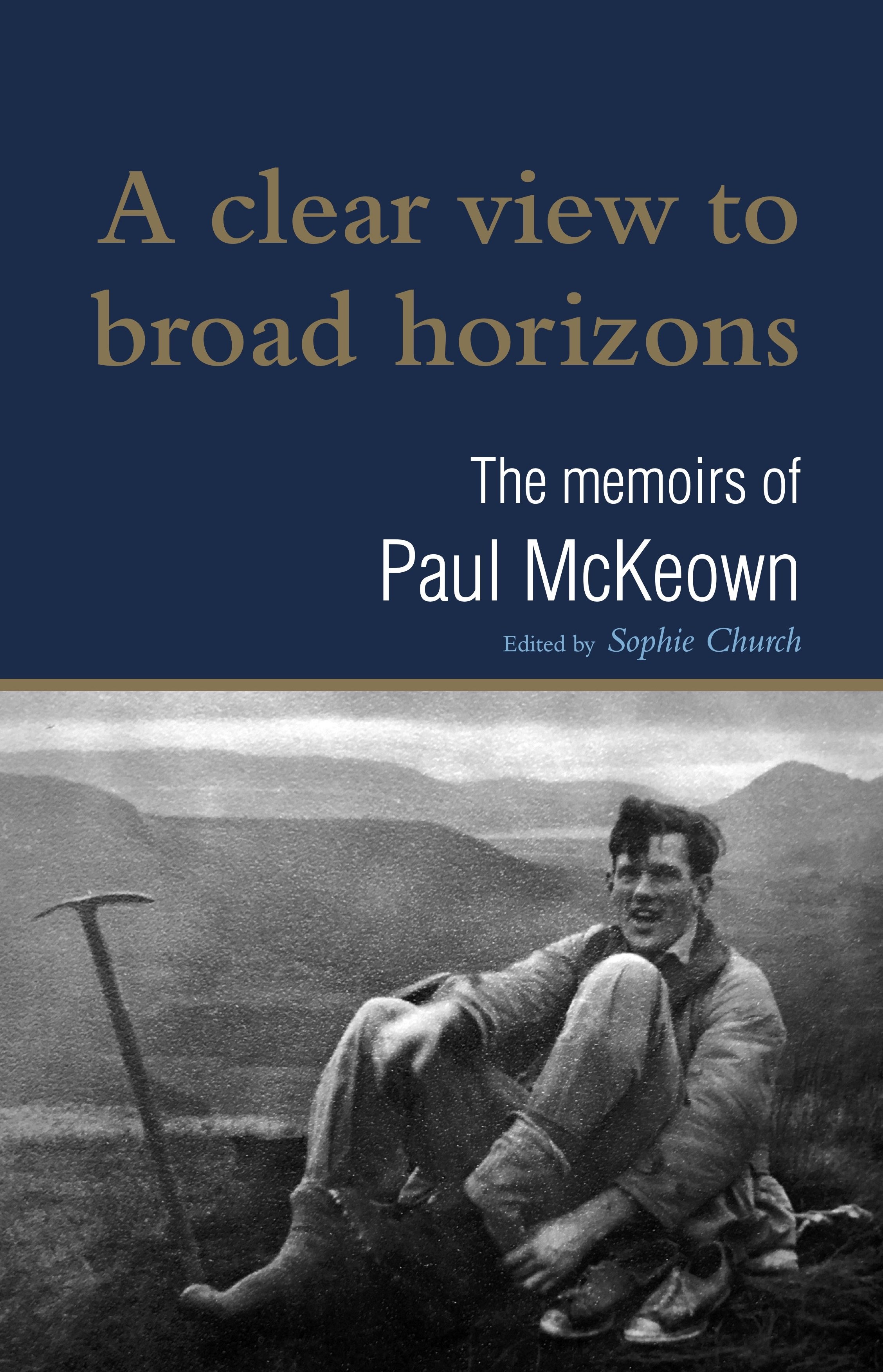 Paul McKeown front cover.jpg