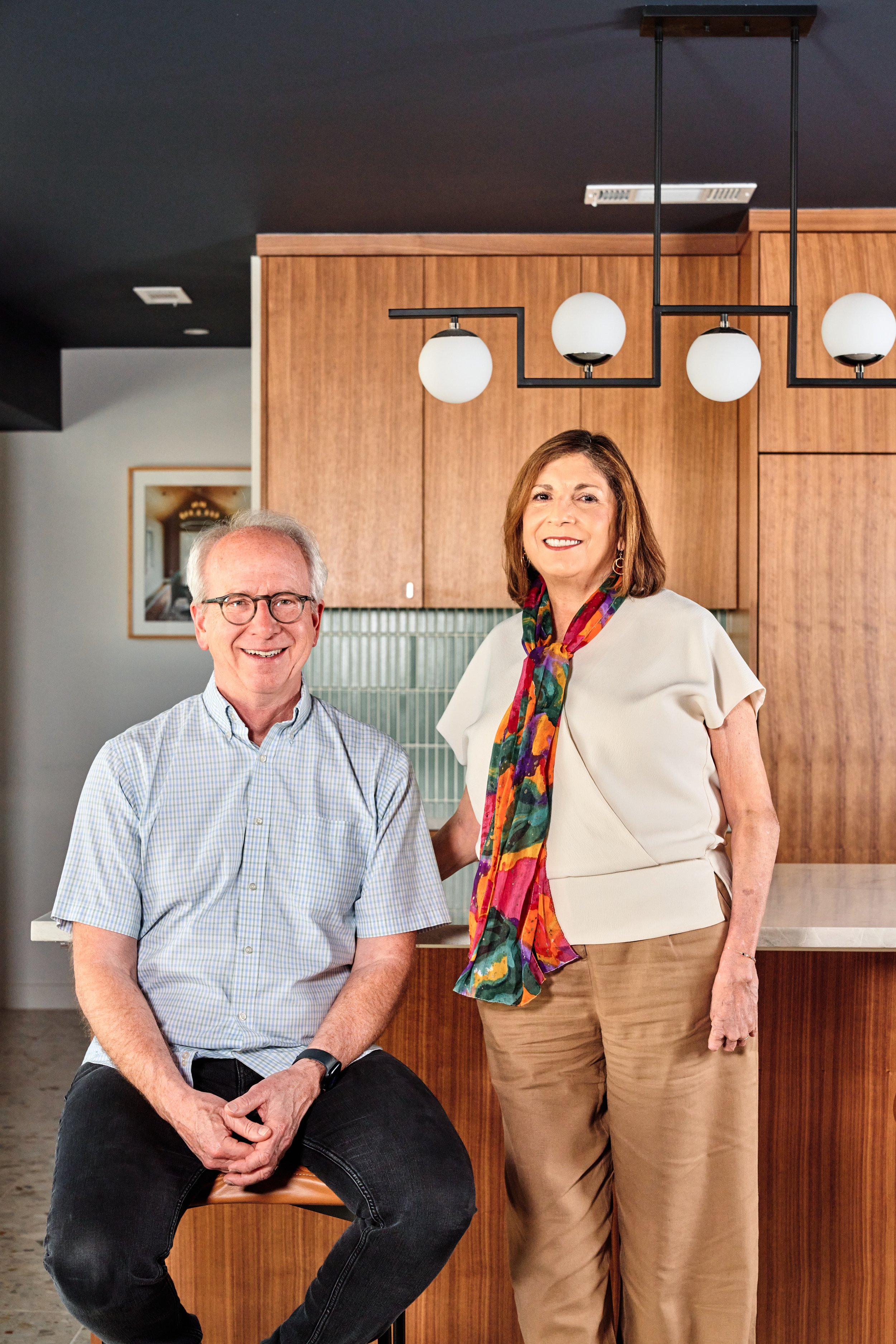 New Shipe Park Champion: CG&amp;S Design-Build