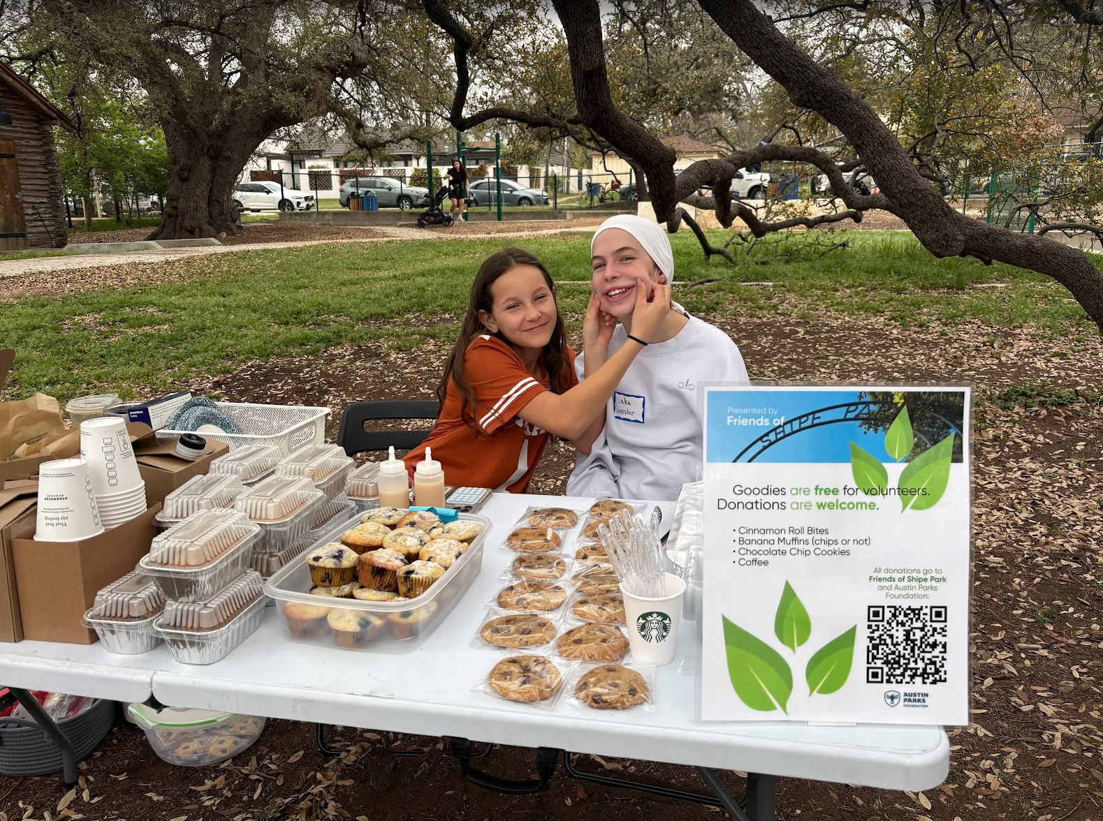 Screenshot 2026-03-28 at 1.10.06 PM.png