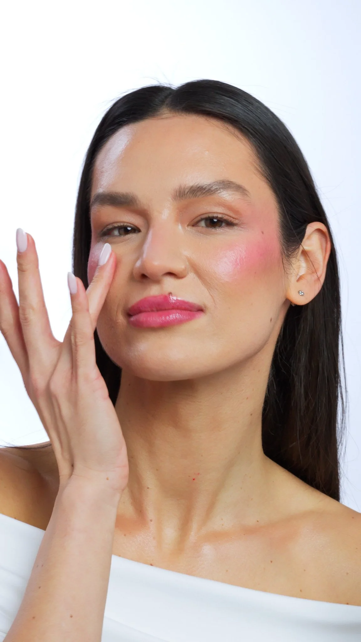 9x16 BB Multistick _01_00_33_20.jpg