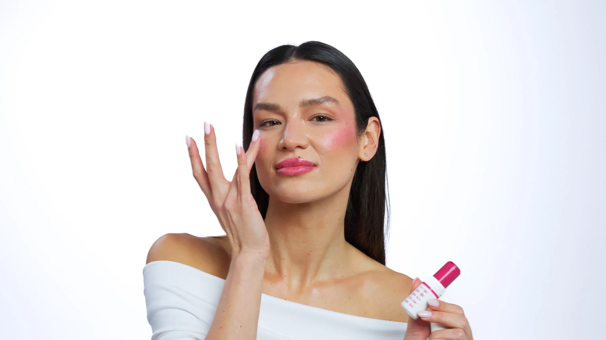 16x9 BB Multistick_01_00_33_22.jpg