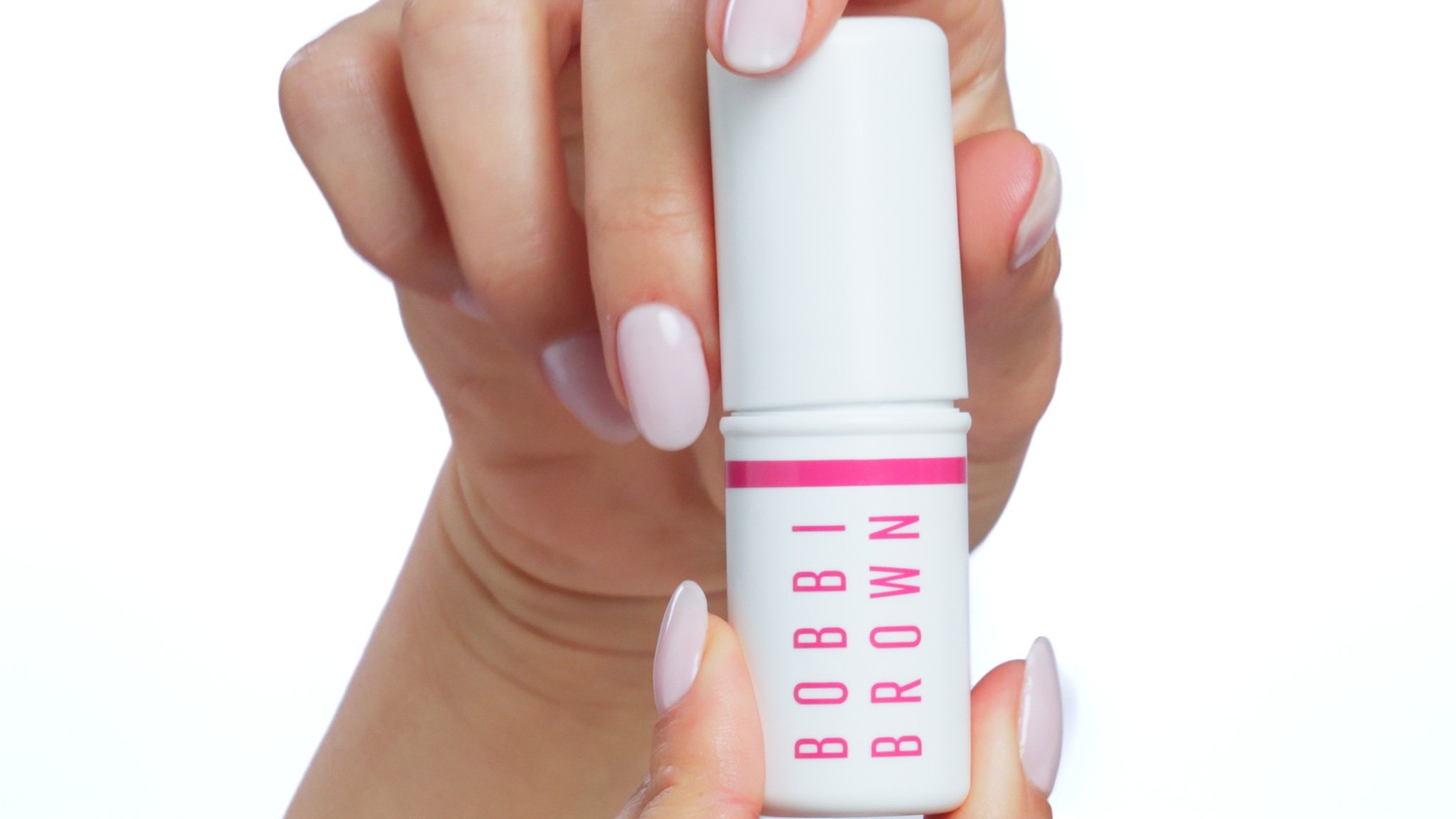 16x9 BB Multistick_01_00_30_19.jpg