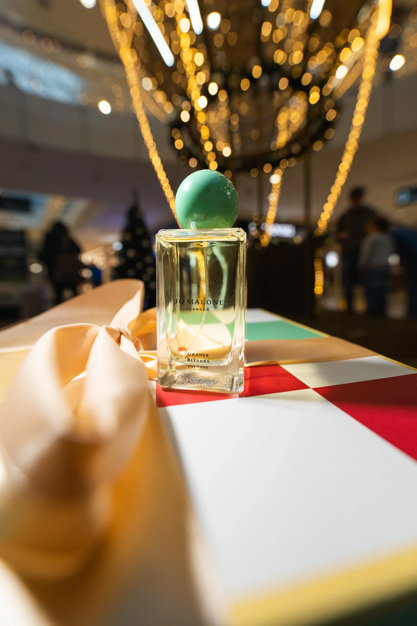 JML-Popup-Wien-194.jpg