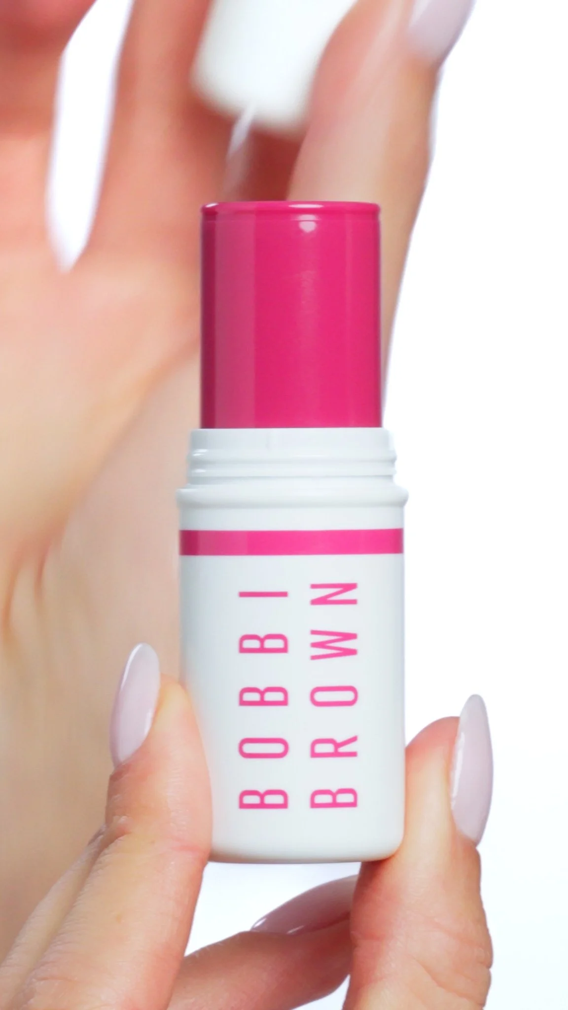 9x16 BB Multistick _01_00_31_04.jpg