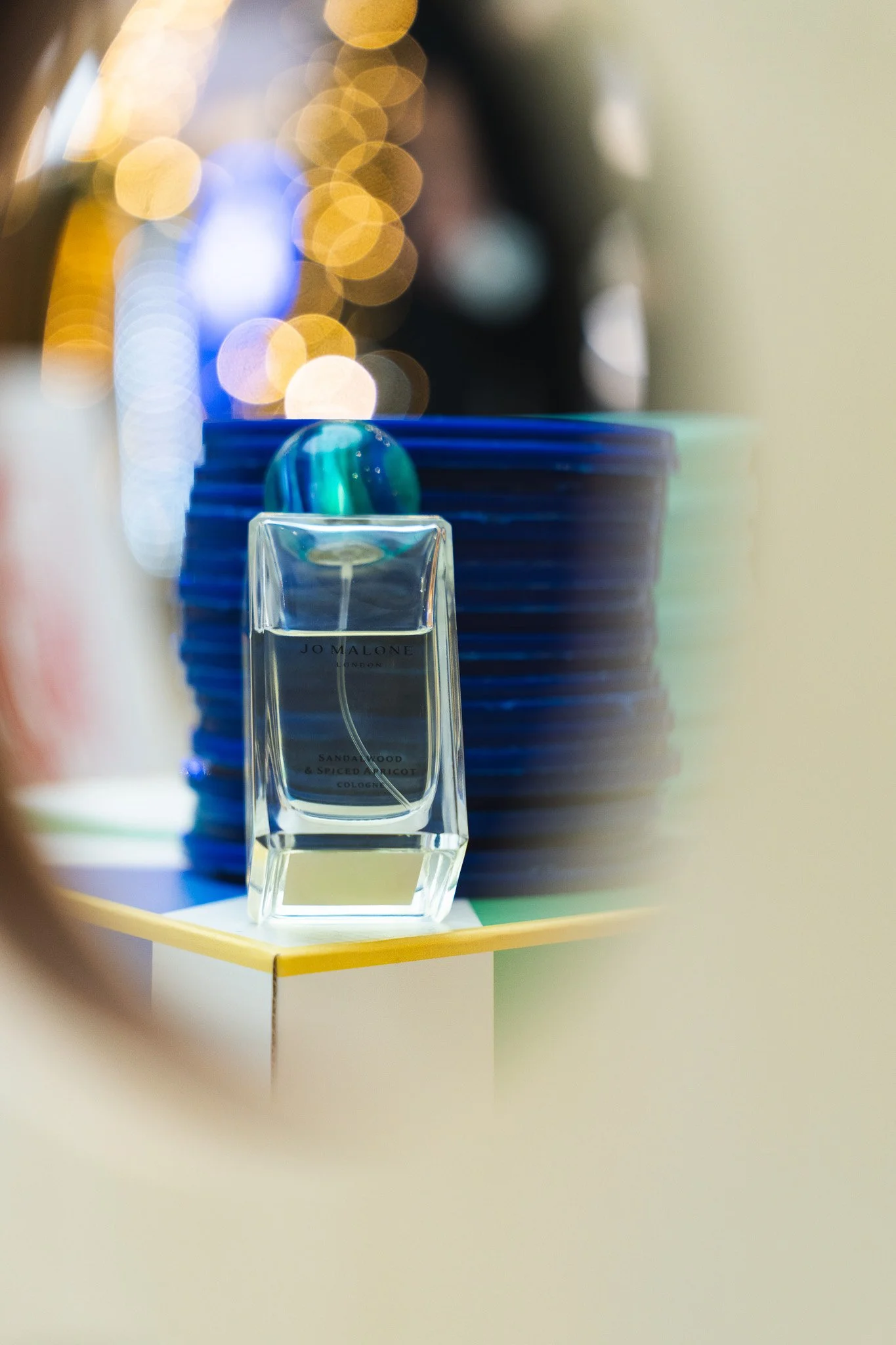 JML-Popup-Wien-182.jpg