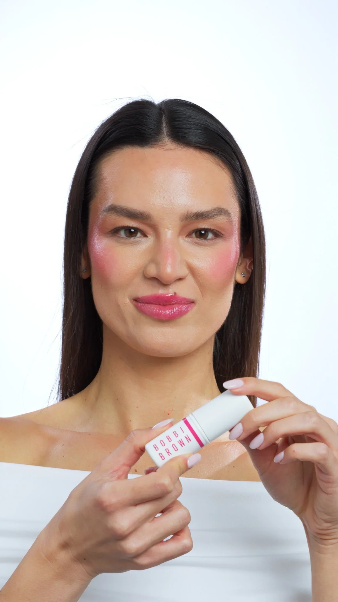 9x16 BB Multistick _01_00_51_00.jpg