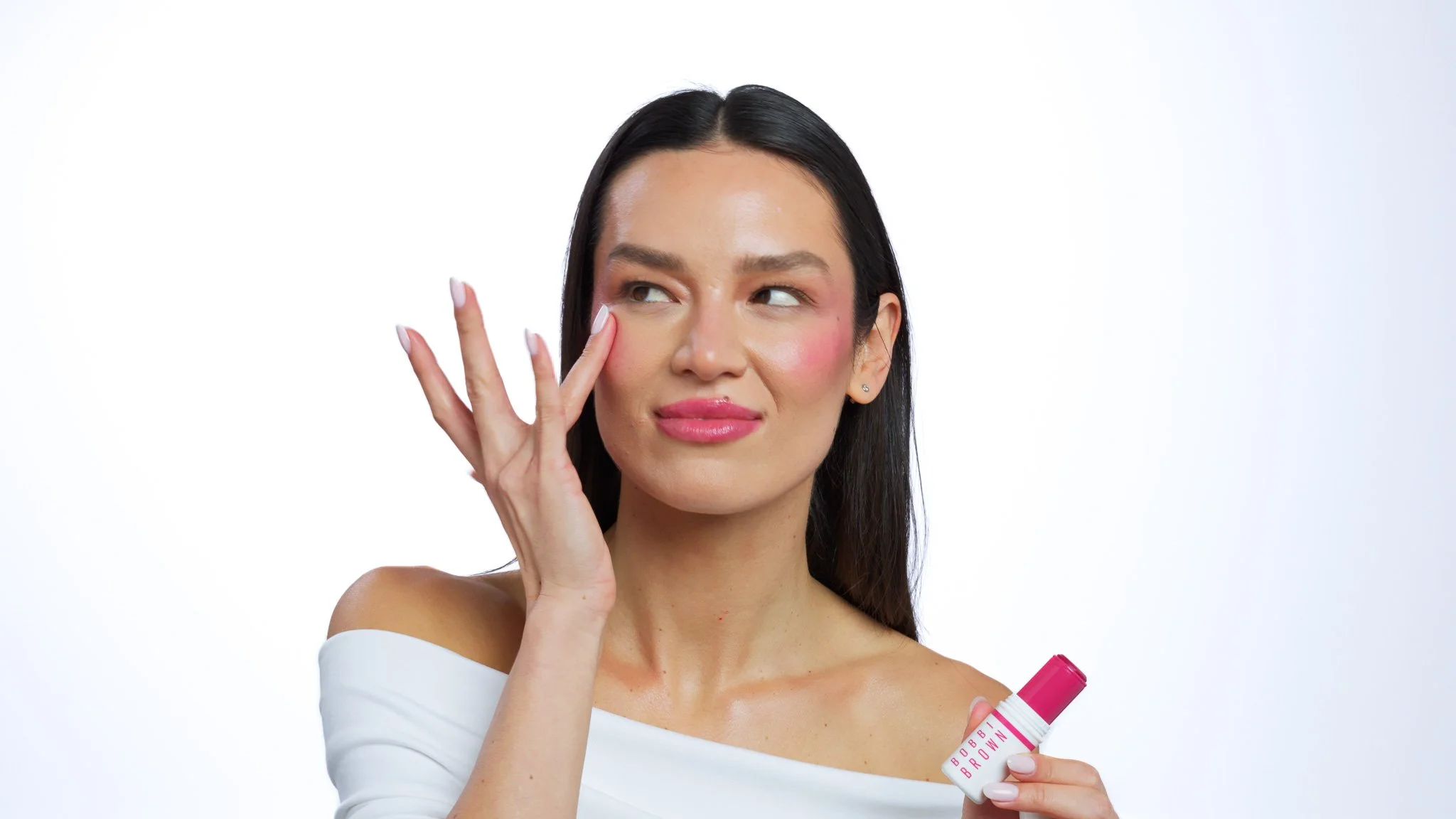 16x9 BB Multistick_01_00_34_09.jpg