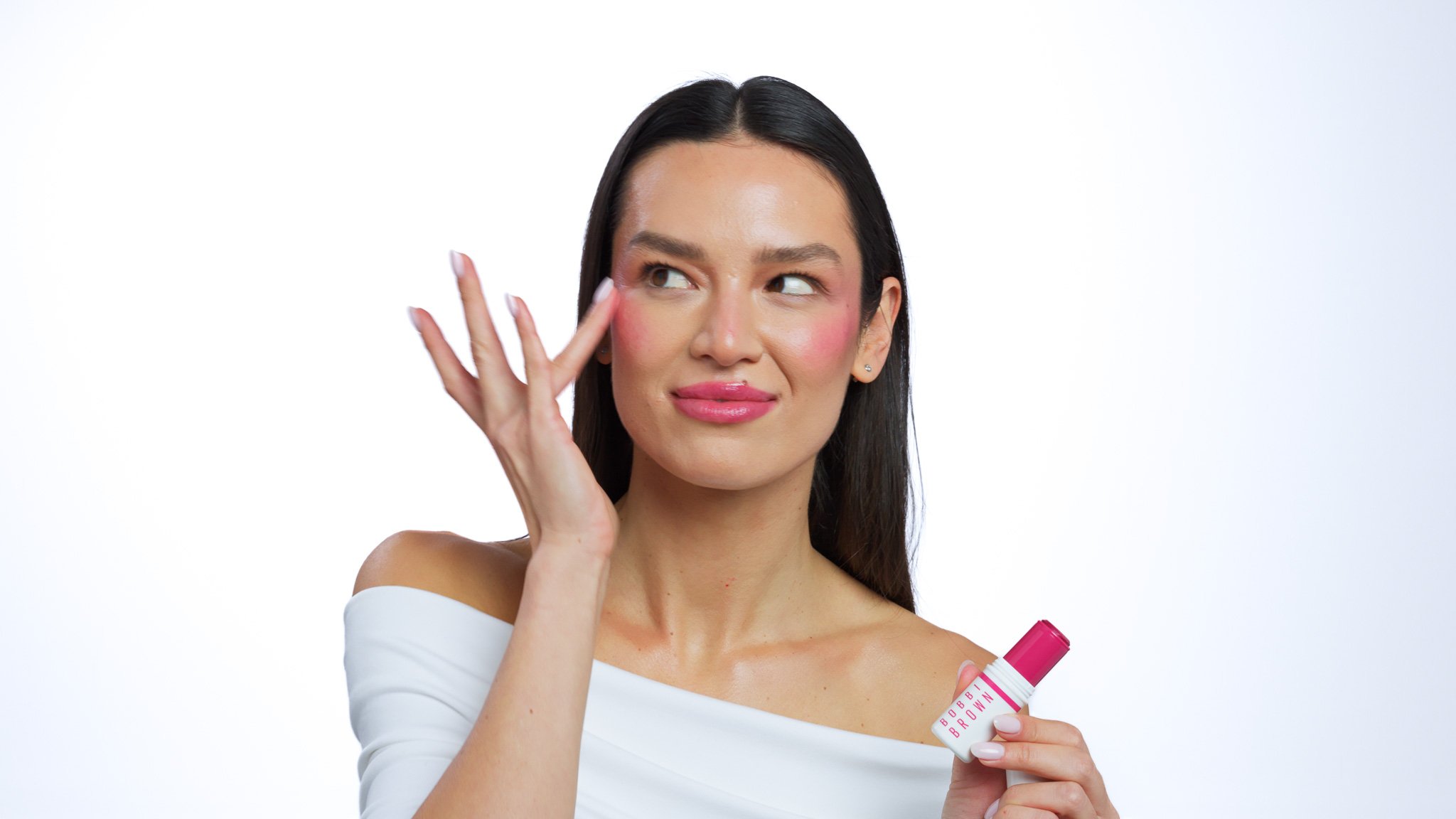 16x9 BB Multistick_01_00_14_14.jpg