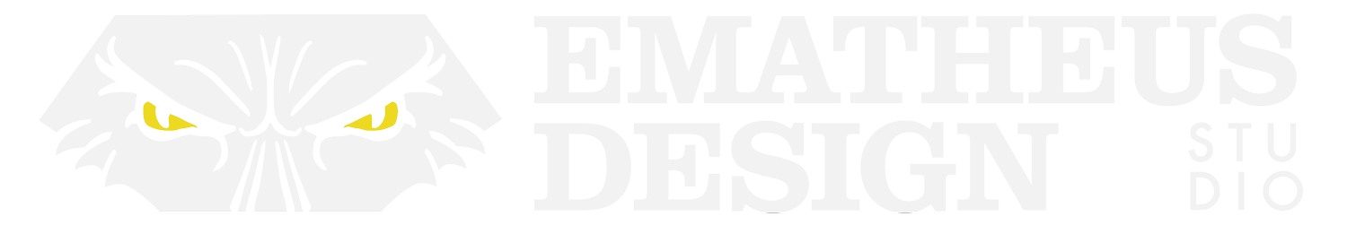 Ematheus Design