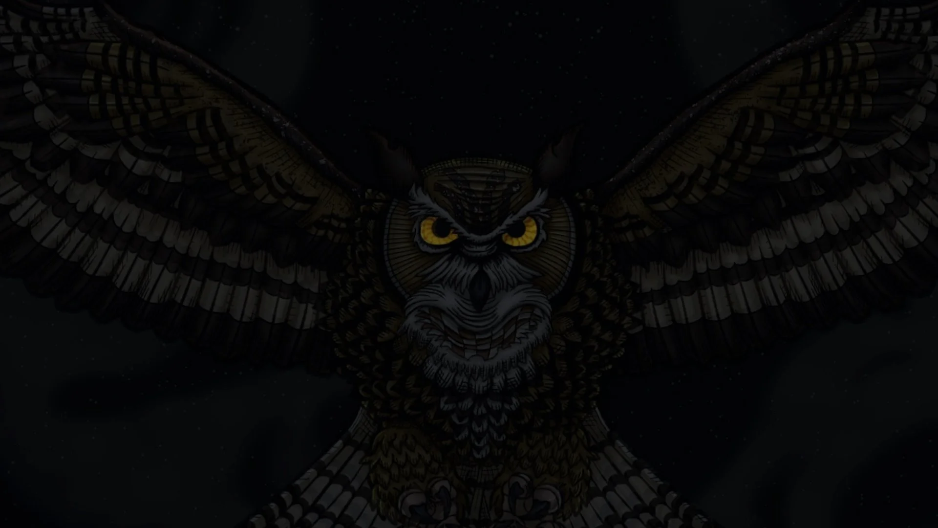 Hero image placeholder 1.jpg