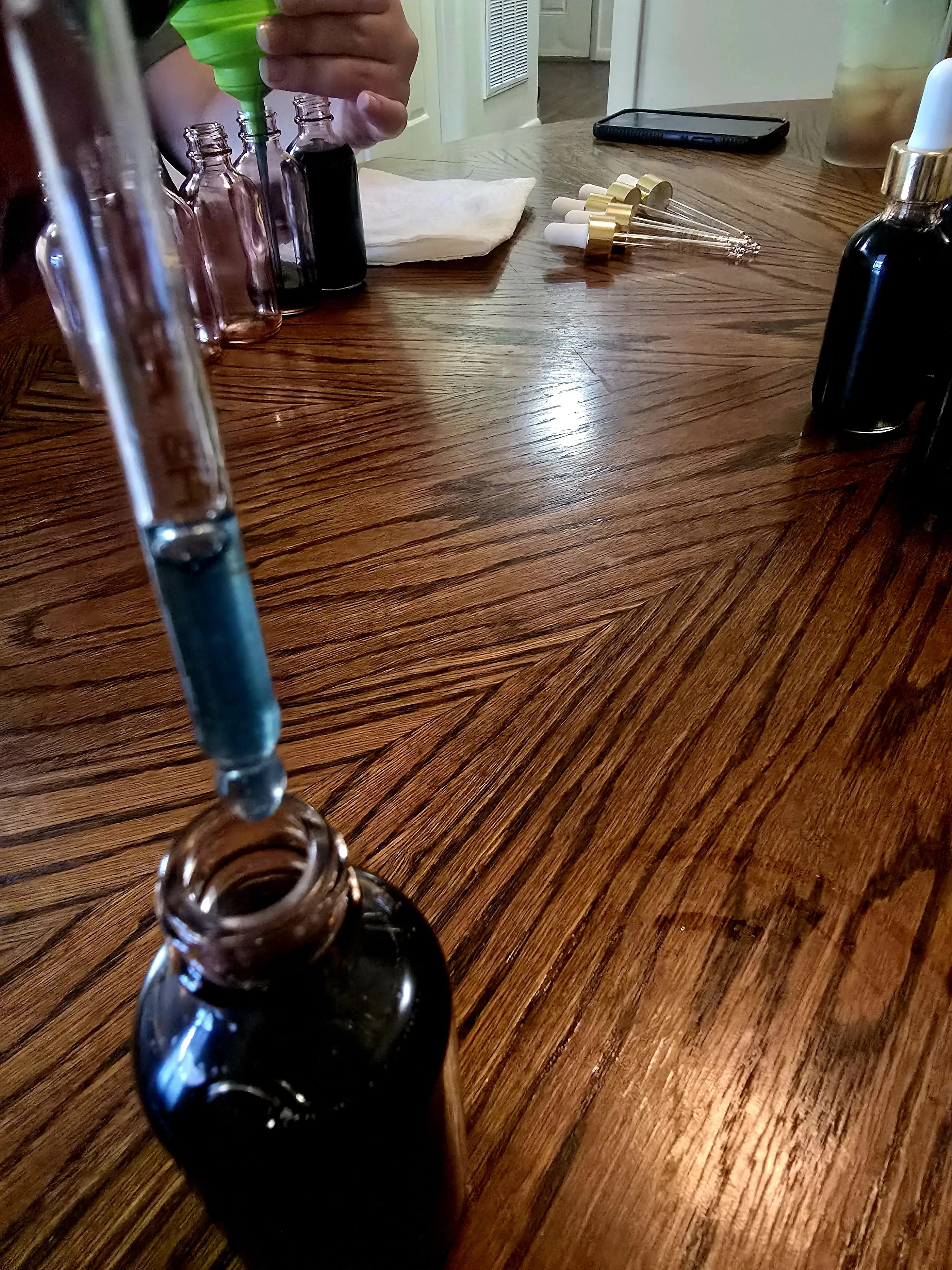 20260718_174250.jpg